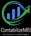 ContabilizeMEI